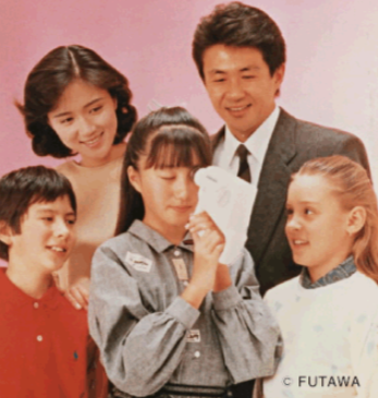 歴史1