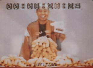 歴史6
