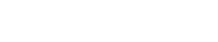 株式会社オータニ