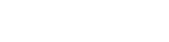 株式会社オータニロゴ