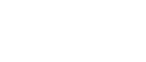 矢印（白）